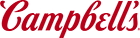 Logo Campbell’s